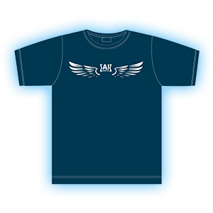 2026 紀念款 T-shirt